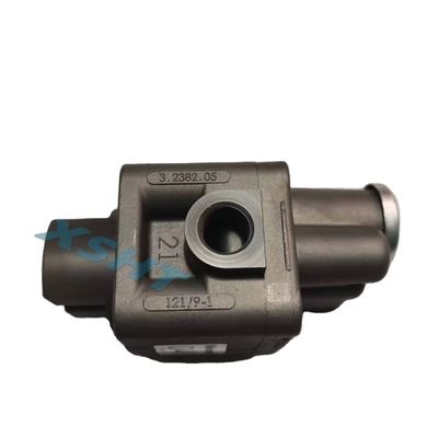 5001859718/6038202043/SV3368 Gearbox Variable Speed Solenoid Valve Truck Spare Parts
