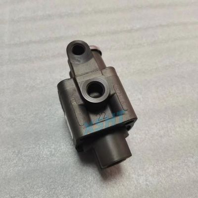 5001859718/6038202043/SV3368 Gearbox Variable Speed Solenoid Valve Truck Spare Parts