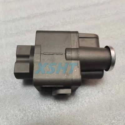 5001859718/6038202043/SV3368 Gearbox Variable Speed Solenoid Valve Truck Spare Parts