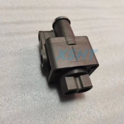 5001859718/6038202043/SV3368 Gearbox Variable Speed Solenoid Valve Truck Spare Parts