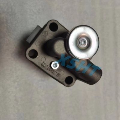 5001859718/6038202043/SV3368 Gearbox Variable Speed Solenoid Valve Truck Spare Parts
