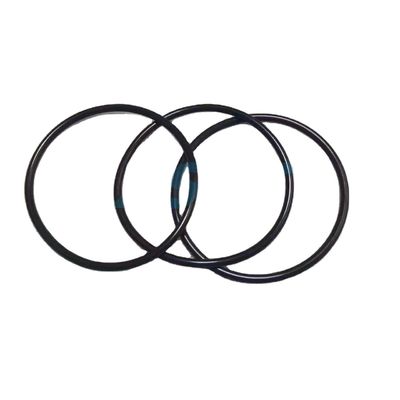 Long-lasting O-Ring 0501 331 852 Suitable to ZF TRANSMISSIONS in Shaanxi Dongfeng