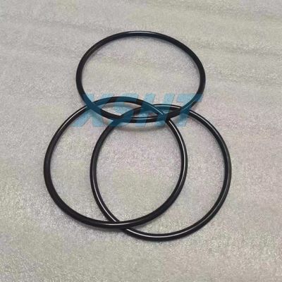 Long-lasting O-Ring 0501 331 852 Suitable to ZF TRANSMISSIONS in Shaanxi Dongfeng