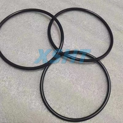 Long-lasting O-Ring 0501 331 852 Suitable to ZF TRANSMISSIONS in Shaanxi Dongfeng
