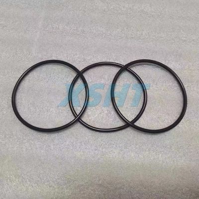 Long-lasting O-Ring 0501 331 852 Suitable to ZF TRANSMISSIONS in Shaanxi Dongfeng