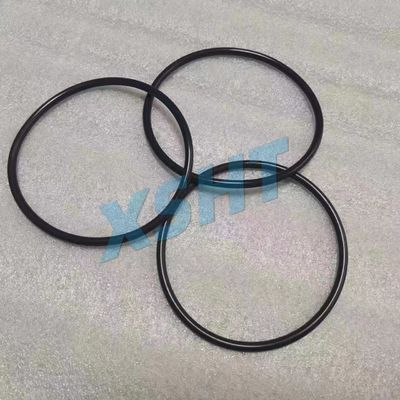 Long-lasting O-Ring 0501 331 852 Suitable to ZF TRANSMISSIONS in Shaanxi Dongfeng