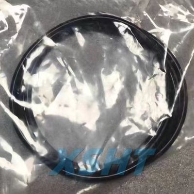 Long-lasting O-Ring 0501 331 852 Suitable to ZF TRANSMISSIONS in Shaanxi Dongfeng