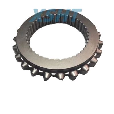 Shaanxi Dongfeng Slave Ring for ZF Gearboxes 1312304124 Performance Truck Spare Parts