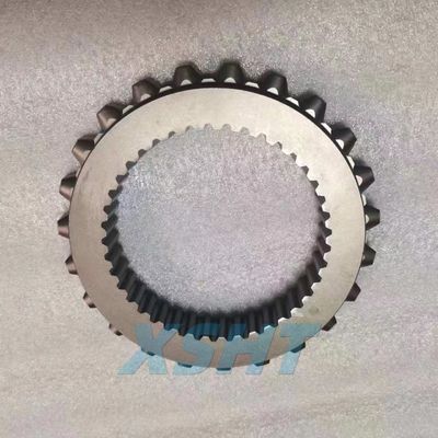 Shaanxi Dongfeng Slave Ring for ZF Gearboxes 1312304124 Performance Truck Spare Parts