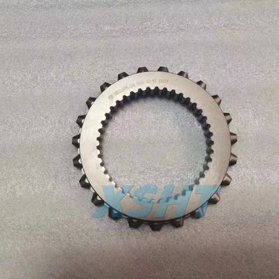 Shaanxi Dongfeng Slave Ring for ZF Gearboxes 1312304124 Performance Truck Spare Parts