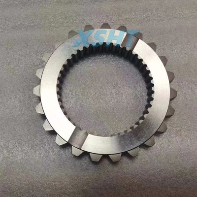 Shaanxi Dongfeng Slave Ring for ZF Gearboxes 1312304124 Performance Truck Spare Parts