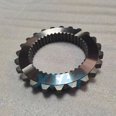 Shaanxi Dongfeng Slave Ring for ZF Gearboxes 1312304124 Performance Truck Spare Parts