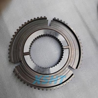 DONGFENG Truck Spare Parts ZF Transmission Parts 3/4th Gear Synchromesh Holder 1313304008