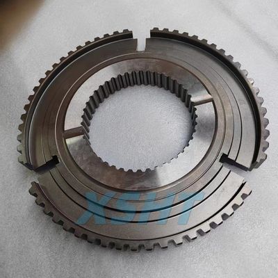 DONGFENG Truck Spare Parts ZF Transmission Parts 3/4th Gear Synchromesh Holder 1313304008