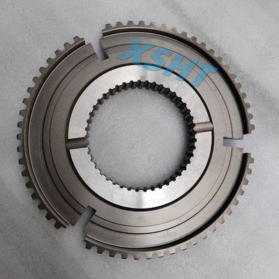 DONGFENG Truck Spare Parts ZF Transmission Parts 3/4th Gear Synchromesh Holder 1313304008
