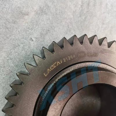 Eaton Fuller Truck Gearbox Parts Counter Gear 21264 Perfect Fit for Other Year Models