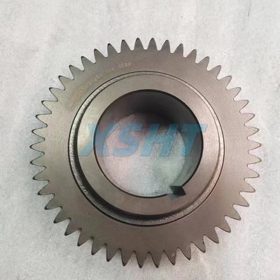 Eaton Fuller Truck Gearbox Parts Counter Gear 21264 Perfect Fit for Other Year Models