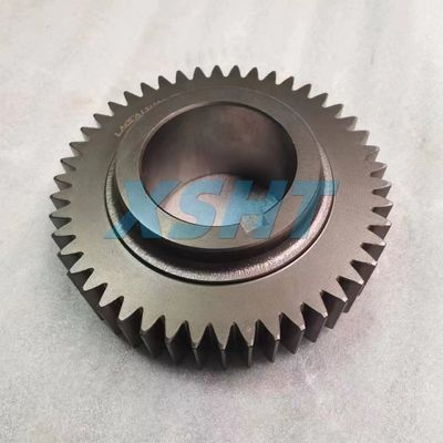 Eaton Fuller Truck Gearbox Parts Counter Gear 21264 Perfect Fit for Other Year Models
