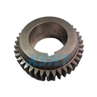 First Gear 19629 for Faster 10JSD160B Gearbox Intermediate Shaft Repair or Replace