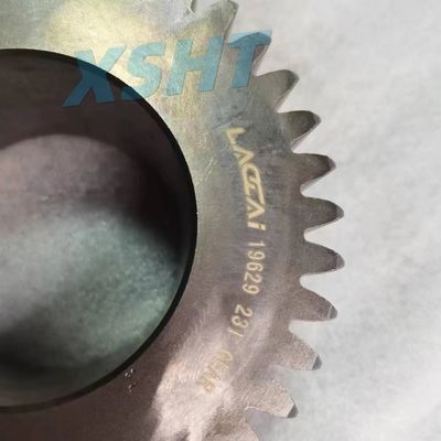 First Gear 19629 for Faster 10JSD160B Gearbox Intermediate Shaft Repair or Replace