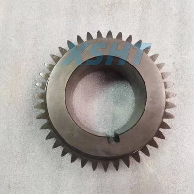 First Gear 19629 for Faster 10JSD160B Gearbox Intermediate Shaft Repair or Replace