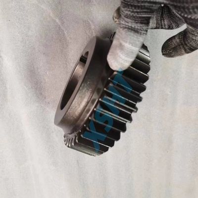 First Gear 19629 for Faster 10JSD160B Gearbox Intermediate Shaft Repair or Replace