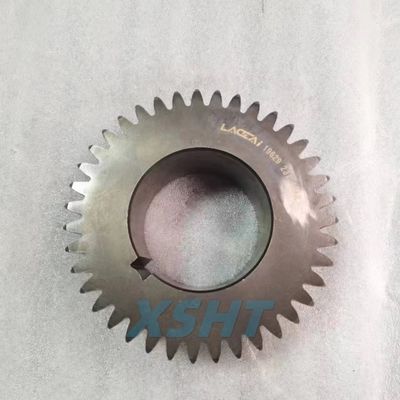 First Gear 19629 for Faster 10JSD160B Gearbox Intermediate Shaft Repair or Replace