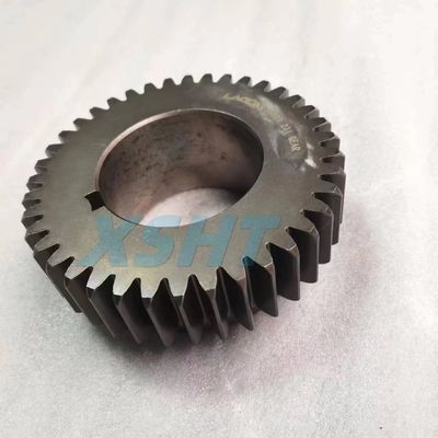 First Gear 19629 for Faster 10JSD160B Gearbox Intermediate Shaft Repair or Replace