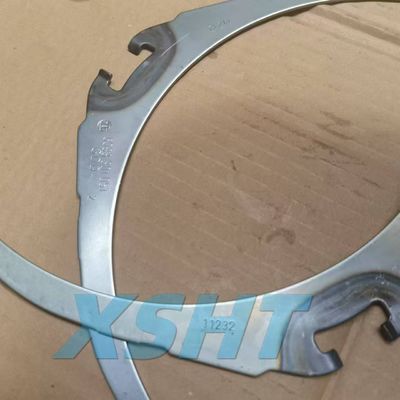 2012- Year Purpose Parts for ZF Automatic Transmission Seals Gaskets Diaphragms 6093301051