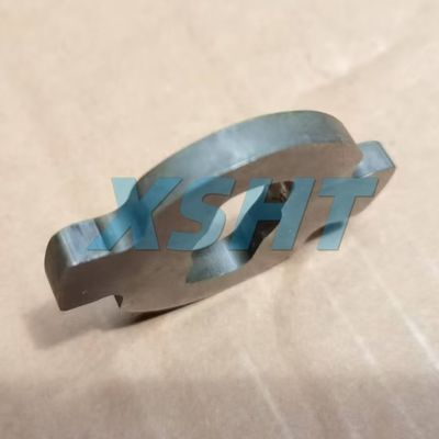 Truck Parts ZF2530/2531 Transmission Cross Piece Drive Blocker Retainer 6093304034 for 2012- Year