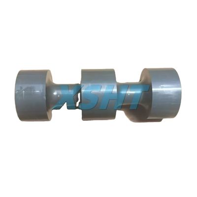 Shacman Car Fitment ZF Transmission Spring Kit 6093201020 including Compression Piston
