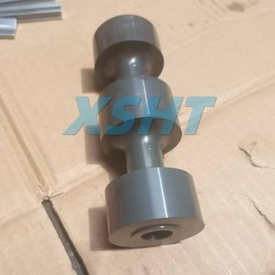 Shacman Car Fitment ZF Transmission Spring Kit 6093201020 including Compression Piston