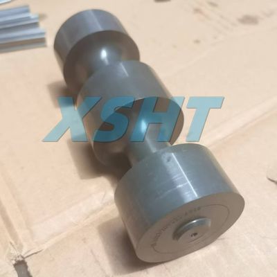 Shacman Car Fitment ZF Transmission Spring Kit 6093201020 including Compression Piston