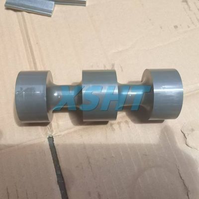 Shacman Car Fitment ZF Transmission Spring Kit 6093201020 including Compression Piston