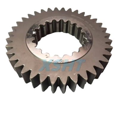 Replace/Repair Gearbox Parts WG2210040224 for SINOTRUK CNHTC Heavy Trucks and Durable