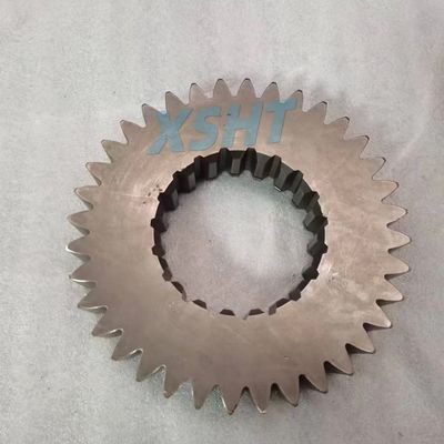 Replace/Repair Gearbox Parts WG2210040224 for SINOTRUK CNHTC Heavy Trucks and Durable