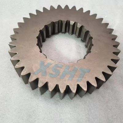 Replace/Repair Gearbox Parts WG2210040224 for SINOTRUK CNHTC Heavy Trucks and Durable