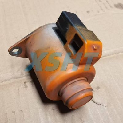 Original Pressure Sensor Solenoid Valve Assembly for ZF 12-Speed Gearboxes 0501330120