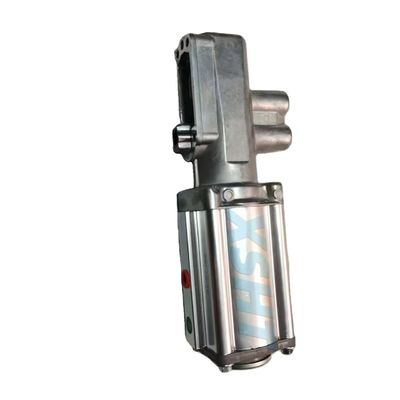 Original Heavy Truck Accessory VALVE for ZF TRANSMISSIONS 0501215515