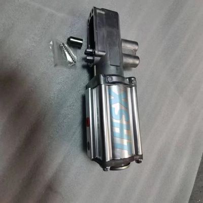 Original Heavy Truck Accessory VALVE for ZF TRANSMISSIONS 0501215515