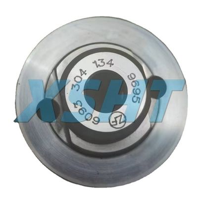Replace/Repair Shifter Mechanism Repair Kit for ZF Automatic Transmission 6093304134