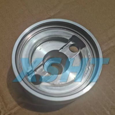 Replace/Repair Shifter Mechanism Repair Kit for ZF Automatic Transmission 6093304134