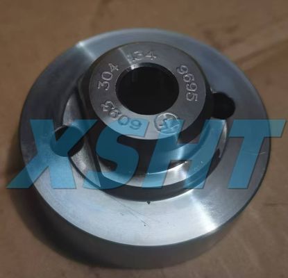 Replace/Repair Shifter Mechanism Repair Kit for ZF Automatic Transmission 6093304134