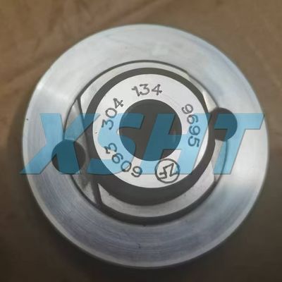 Replace/Repair Shifter Mechanism Repair Kit for ZF Automatic Transmission 6093304134