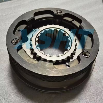 LU BAO 1701550FAOL Eaton 9-speed 12-speed Sub Box Synchronizer Assembly Normal Weight