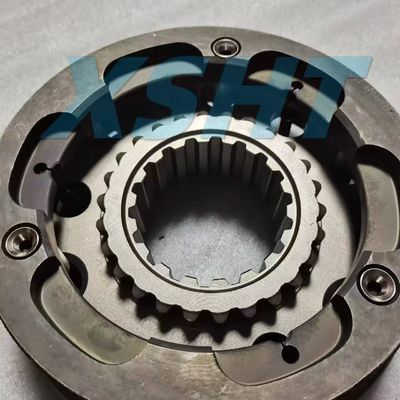 LU BAO 1701550FAOL Eaton 9-speed 12-speed Sub Box Synchronizer Assembly Normal Weight