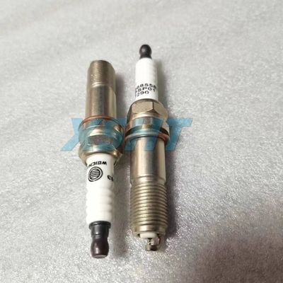 Gas Engin Spark Plug 1000685583 For Weichai Engine for Engine Repair or Replacement