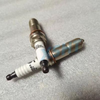 Gas Engin Spark Plug 1000685583 For Weichai Engine for Engine Repair or Replacement