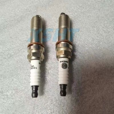 Gas Engin Spark Plug 1000685583 For Weichai Engine for Engine Repair or Replacement