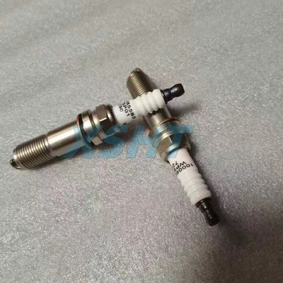 Gas Engin Spark Plug 1000685583 For Weichai Engine for Engine Repair or Replacement